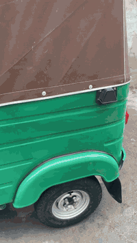 تكتك لبيع ٢٠مرقمه مجفته سعر 6وبيه مجال07753118419