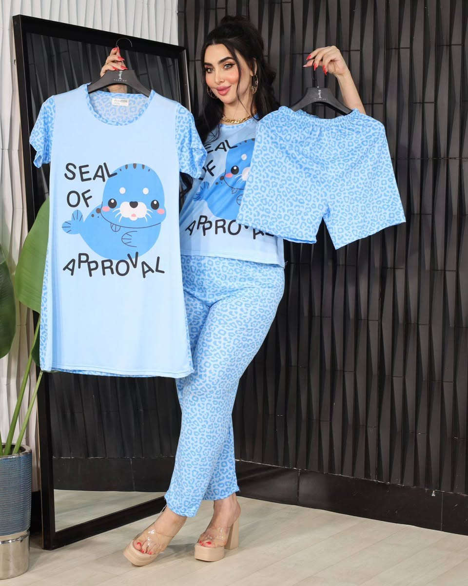 تراك فانيله 4قطع ب8الف فقط


**إذا كنت صاحب هذا الإعلان وتريد حذفه لأي سبب، رجاءا أرسل رسالة إلى الدعم الفني**