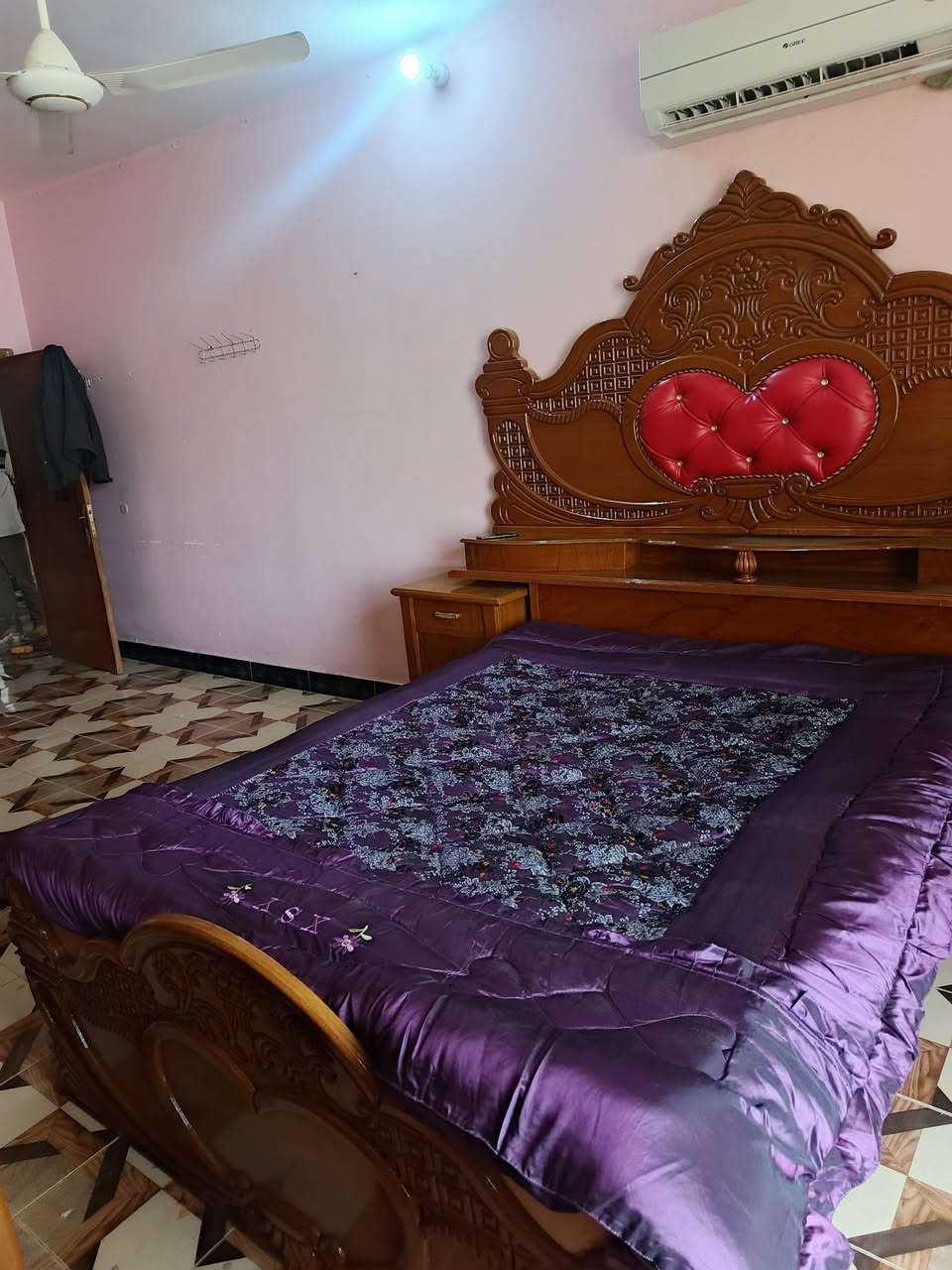 غرفه تزكام شرط نظافه مكانه شطره للاستفسار***********
