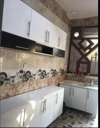 جديد • توصيل • بوفيه