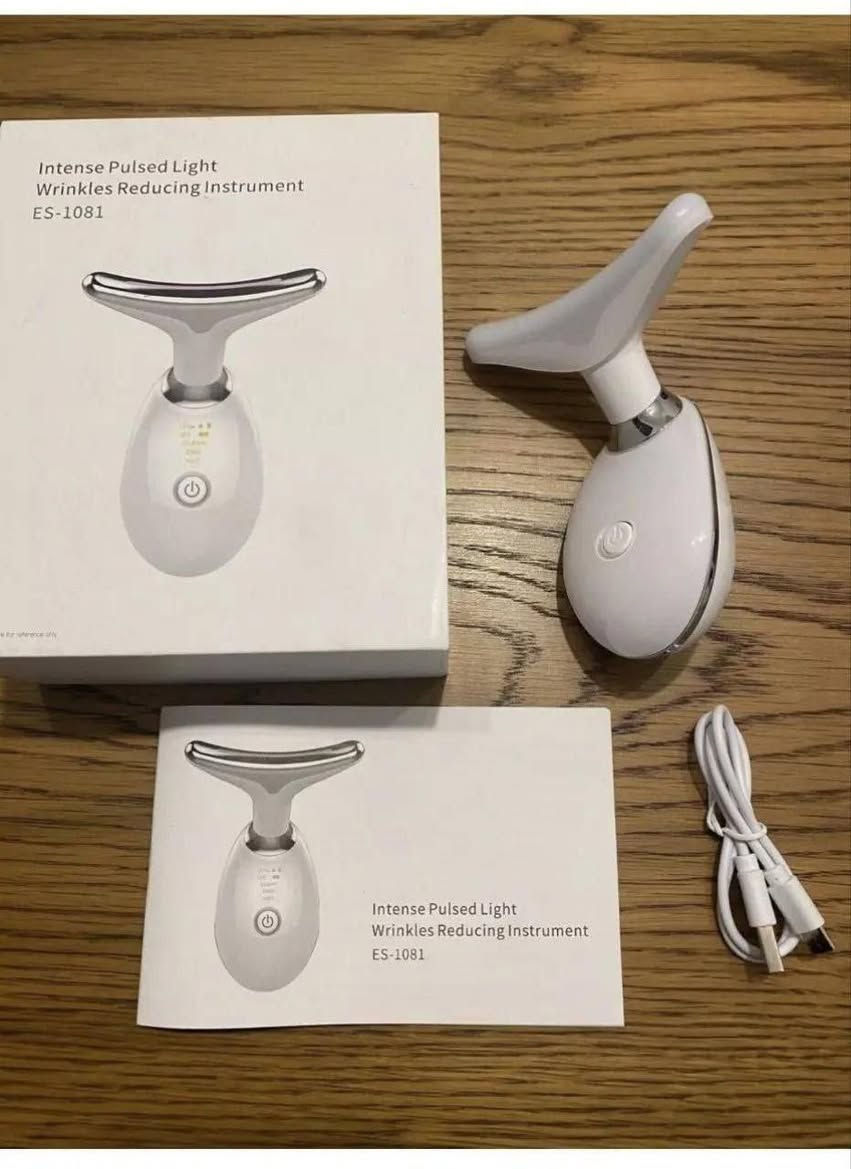 👇 السلام عليكم زبايننا الكرام 👇 نقدم لكم عرض جديد وحصري 👇 وفرنالكم جهاز الهايفو لشد البشره والرقبة وتنظيف وازالة التجاعيد 👇 فوايد الهايفو المنزلي التجميلي شد ونحت ااوجه والرقبة وازالة الدهون 👇 الحد من التجاعيد والخطوط الرقبة 👇 رفع الخدود ورفع الحواجب 👇 ينعم سطح الجلد ويعطي نضارة للبشره 👇 يعزز انتاج الكولاجين الطبيعي المسؤول عن الترطيب 👇 يساعد على توحيد لون البشره وازالة البقع الداكنه 👇 يعمل الجهاز علي تقنية EMS المعروفة في تجديد وشد الجلد 👇 كذلك الأشعة تحت الحمراء المستخدمه في العلاج الطبيعي 👇 يعتمد الجهاز علي تقنية الموجات فوق الصوتية عالية الكثافه هي تقنية غير جراحية طويلة الأمد 👇 فعالة وامنه علي البشرة 👇 يعمل الجهاز بالشحن بعدة وضعيات الاستخدام 👇 السعر 40 الف 👇 الحجز والمراسله علي الخاص 👇 👇 👇 👇 👇 👇 👇 👇 👇 👇 👇 👇 👇 👇


**إذا كنت صاحب هذا الإعلان وتريد حذفه لأي سبب، رجاءا أرسل رسالة إلى الدعم الفني**