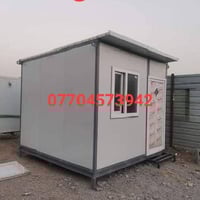 #رسول_التركي_07816791554واتساب يتوفر لدينا 🌹🌹  مضلات  حديثه( كي سبان) ...