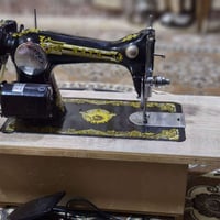 مكينة جديدة • شرط • تواصل خاص