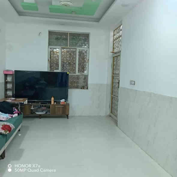 يا الله 
دار 150 متر على شارع 12 

طابو زراعي سند 25 قرار محكمه 

كافه الخدمات ماء تبليط أناره 

بناء اساس وسكف صب 

بناء طابوك نهروان 

ارضيه بورسلين 

جدار سيراميك 

كامل السطح مطبك شتايكر 

عامود 314 مقابل ملحق قريه الغدير 

مكتب #الخطوط_المعماريه_للعقار 

عنوان المكتب مقابل ملحق قريه الغدير عامود 321 داخل السوك 

السعر 67 وبي مجال 

الستفسار اتصال على الرقام التالي او مراسله الصفحه 

***********

***********

***********
