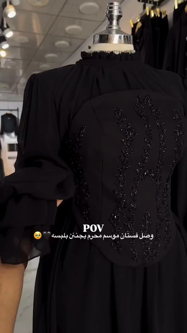 سعر ٣٠ الف


**إذا كنت صاحب هذا الإعلان وتريد حذفه لأي سبب، رجاءا أرسل رسالة إلى الدعم الفني**
