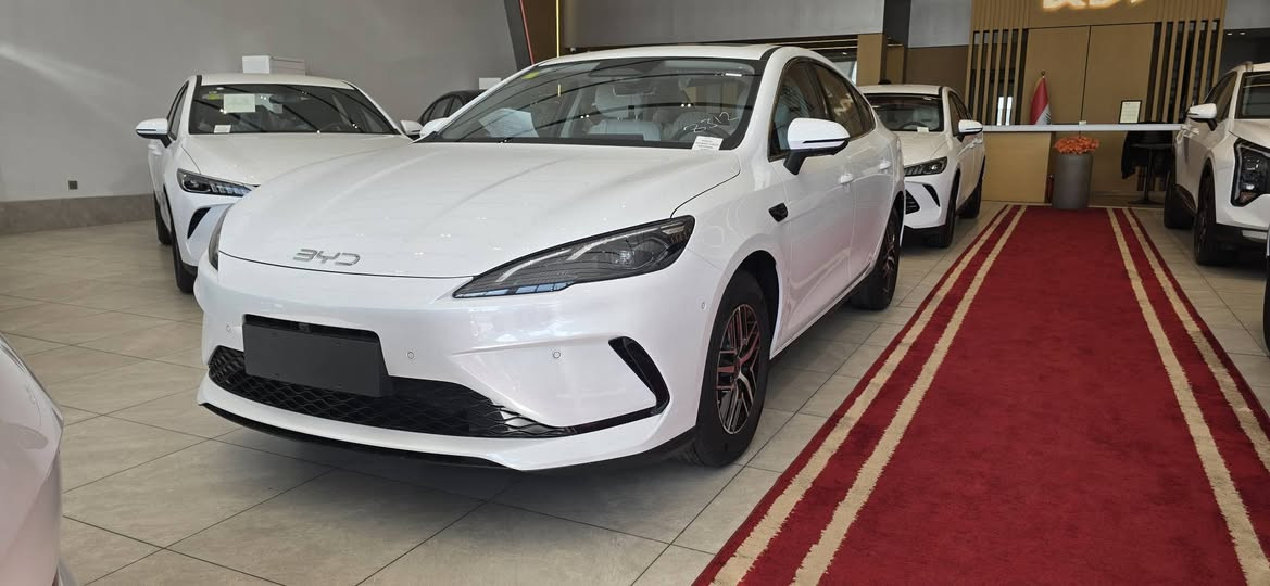 🔥🔥تهديكم الكم شركه ديار الكرم  🔥🔥
❤️‍🔥❤️‍🔥بتاريخ 5/1/2026 انسب الاسعار تلكوها يمنه 🥰🥰السعار تفليش 
——————————————————————————-
🚗سونك بلاس 2025  🤍واللون السموك 🩶
🚗كن بلاس 2025 باللون الابيض 🤍 داخل ابيض 
🚗سيل 5 2025 باللون الابيض نص فول 
🚗سيل 5 الون ابيض فول 13 كامره 
🚗سيل 5 الون اسود ويل كب كروم 🤍 
🚗سونك L ابيض داخل لونين فول 
🚗 ليبور 7 فول VIP 
——————————————————————————
العنوان ✍️ بغداد البياع سارع الاول  
للطلب والاستفسار الاتصال على قسم المبيعات
☎️***********
☎️***********
☎️*********** بغداد, العراق
