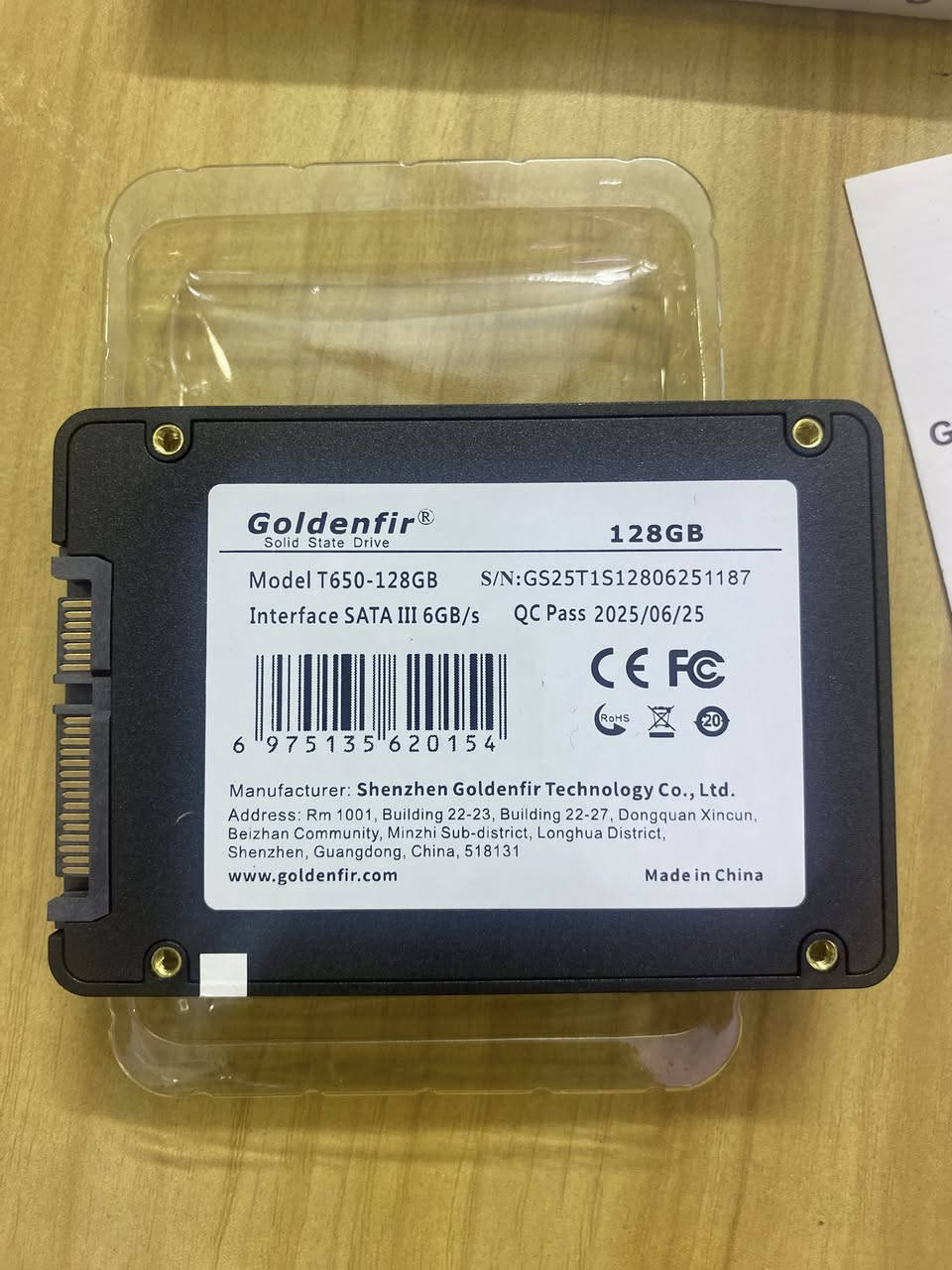 ثنينهنن ب 30
***********
