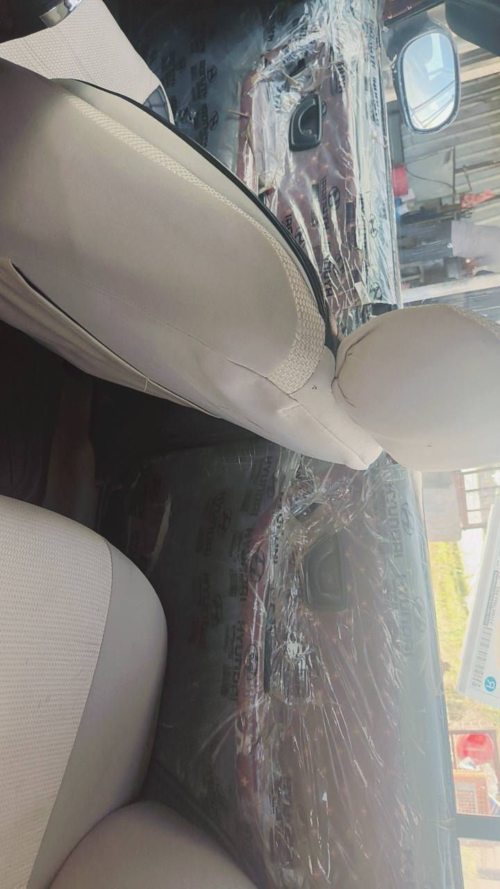 سوناتا تو ٩٤
باتري جديد الرقم الجديد تخم تاير جديد محرك جديد دوشمه جديده،، كهربائيات كلها شغاله نكره سلف زنون ابيض واصفر دهن جديد فيت بم جديد  جديده ويلكب جديد سنويه لل٢٨ 

السعر ٤٨ وبيها مجال كلش قليل 

هاتفــ،، *********** واتساب

***********  واتساب
مكان بغداد ابي غريب
