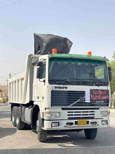 سلام عليكم فالفو أف 12 للبيع سياره بلاديه وجديده مجموعه النكي تخم تاير محرك مجفت جديد العنوان واسط عزيزية ***********
