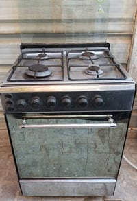 فرش مصري • شغال • الراشديه بغداد