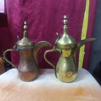 تواصل بالخاص • أول ٢٩ • ثاني ٢٧