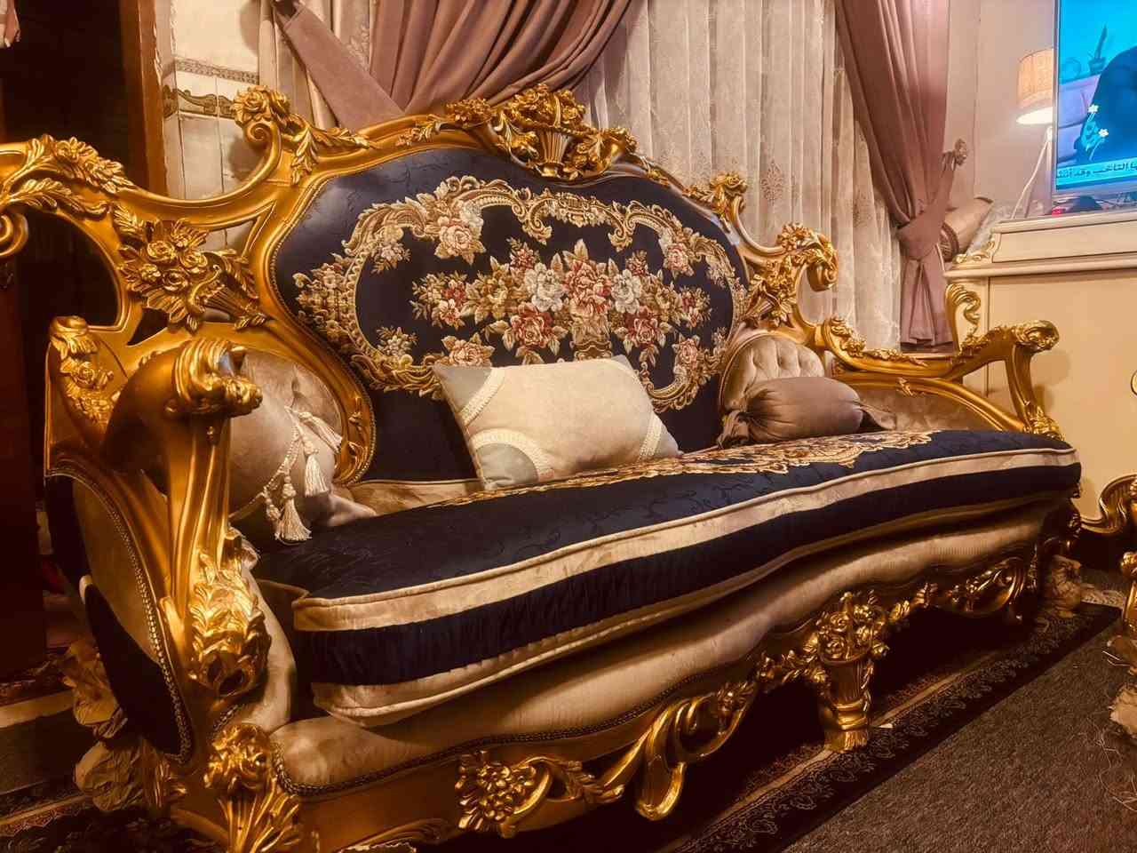 نص تخم زان مصري درجة أولى جديد غير مستخدم للبيع ***********
