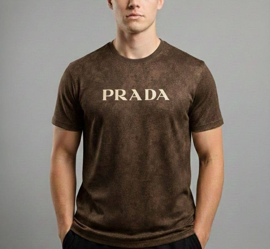 بدي مغسول رجالي خامه درجه اولى ليكرا قالب يلبس لحد ال 120 كيلو
القياس M L XL XXL XXXL
الشد 20 قطعه
السعر 85 الف
التوصيل 5 بغداد محافظات 6


**إذا كنت صاحب هذا الإعلان وتريد حذفه لأي سبب، رجاءا أرسل رسالة إلى الدعم الفني**