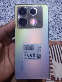 انفنكس X6853 • قراضه • بصره حيانيه