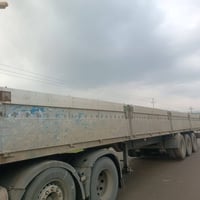 شاحنات • للبيع