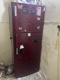 الاستفسار 07709040597