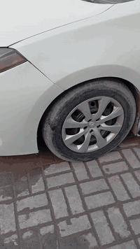 اي شخص يحتاج سمكرة صبغ يدلل شرط يكون الشغل شركة العنوان بغداد الدورة م...