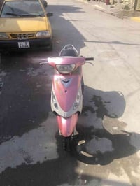 دراجة ماكس منغولي كهربائيات شغالة دراجة سلف دراجة كاملة مكملة خير من ا...