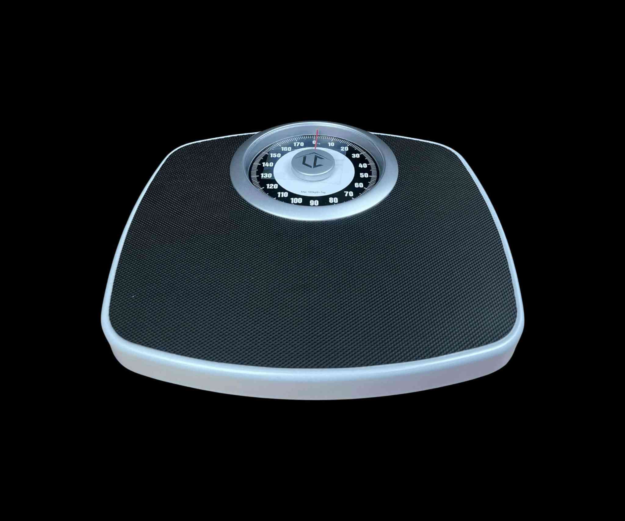 الاستخدامات

ميزان الميكانيكي LIBRONIC DT09 مصمم لقياس الوزن بدقة وسه أربيل, العراق


**إذا كنت صاحب هذا الإعلان وتريد حذفه لأي سبب، رجاءا أرسل رسالة إلى الدعم الفني**