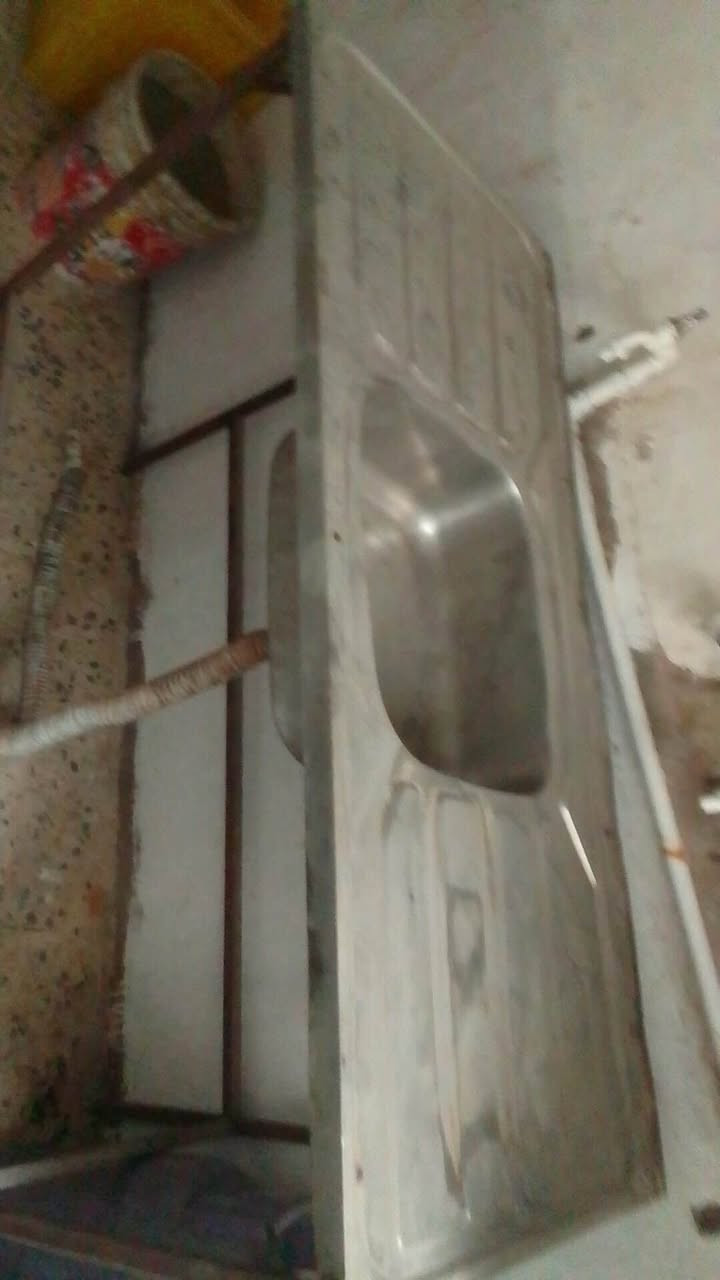 اغراض للبيع مستعجل بسعر مناسب


**إذا كنت صاحب هذا الإعلان وتريد حذفه لأي سبب، رجاءا أرسل رسالة إلى الدعم الفني**