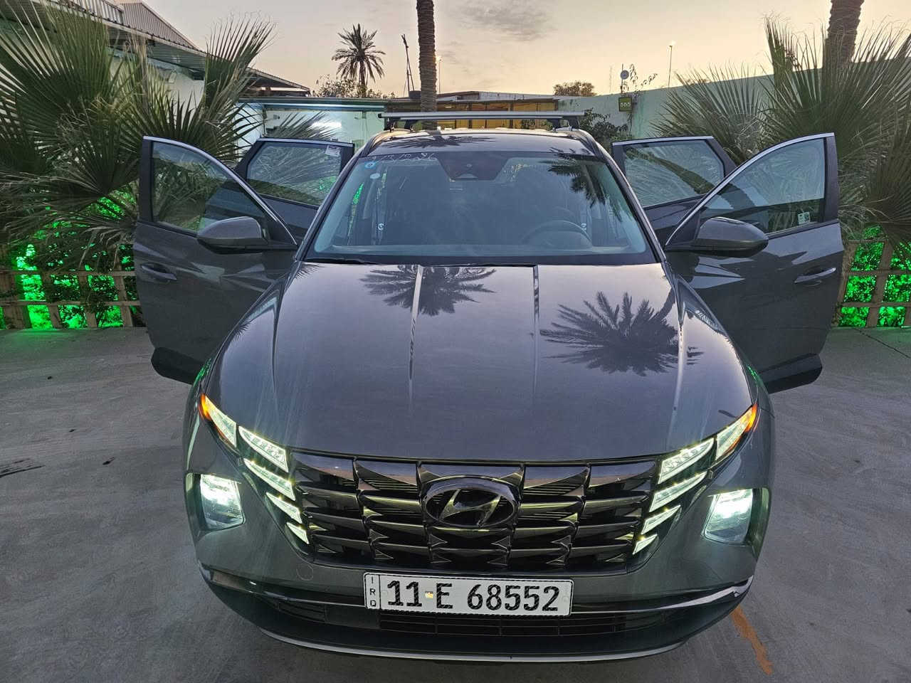 هونداي توسان 2024
شهداء بغداد وكاله عامه 
السعر    199
صور الحادث مرفقه
للشراء الحضور الى معرضنا في الديوانية /نهاية شارع الزراعه /خلف البالات مقابل بيت القائد
موقعنا على خرائط كوكل 
https://maps.google.com/maps?q=31.9808691%2C44.9114847...
ا-------------------------------------------------------------------------
ضغط على الرابط  صفحه ليصلك كل ماهو جديد 
https://web.facebook.com/%D8%A7%D9%84%D8%B4%D8%A7%D8%B1%D9%82%D8%A9-%D9%84%D8%AA%D8%AC%D8%A7%D8%B1%D8%A9-%D8%A7%D9%84%D8%B3%D9%8A%D8%A7%D8%B1%D8%A7%D8%AA-%D8%A7%D9%84%D8%A7%D9%85%D8%B1%D9%8A%D9%83%D9%8A%D8%A9-1100095360196333
--------------------------------------------------------------------------
اوالاتصال على الارقام التاليه
*********** #واتساب #تلكرام https://t.me/alsharqeh88
***********  #واتساب
***********
***********
--------------------------------------------------------------------------- 
اضغط على رابط واتساب للتواصل  معنا 
https://api.whatsapp.com/send/?phone=%2B964***********...
اوقات الدوام من الساعه 2 ظهرا ولغاية 11 ليلاً
