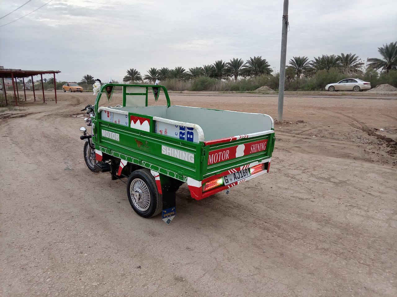 السلام عليكم ستوته للبيع موديل 21 محرك 23 اوراق اصولي كفاله عامه ستوته جاهزه سعر 1500 وبيها مجال المكان بابل الشوملي الرقم ***********
