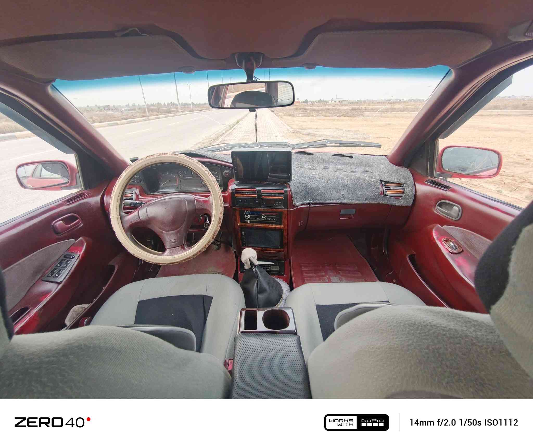 السلام عليكم 
للبيع او مراوس كيا سيفيا 93 رقم بغداد


**إذا كنت صاحب هذا الإعلان وتريد حذفه لأي سبب، رجاءا أرسل رسالة إلى الدعم الفني**