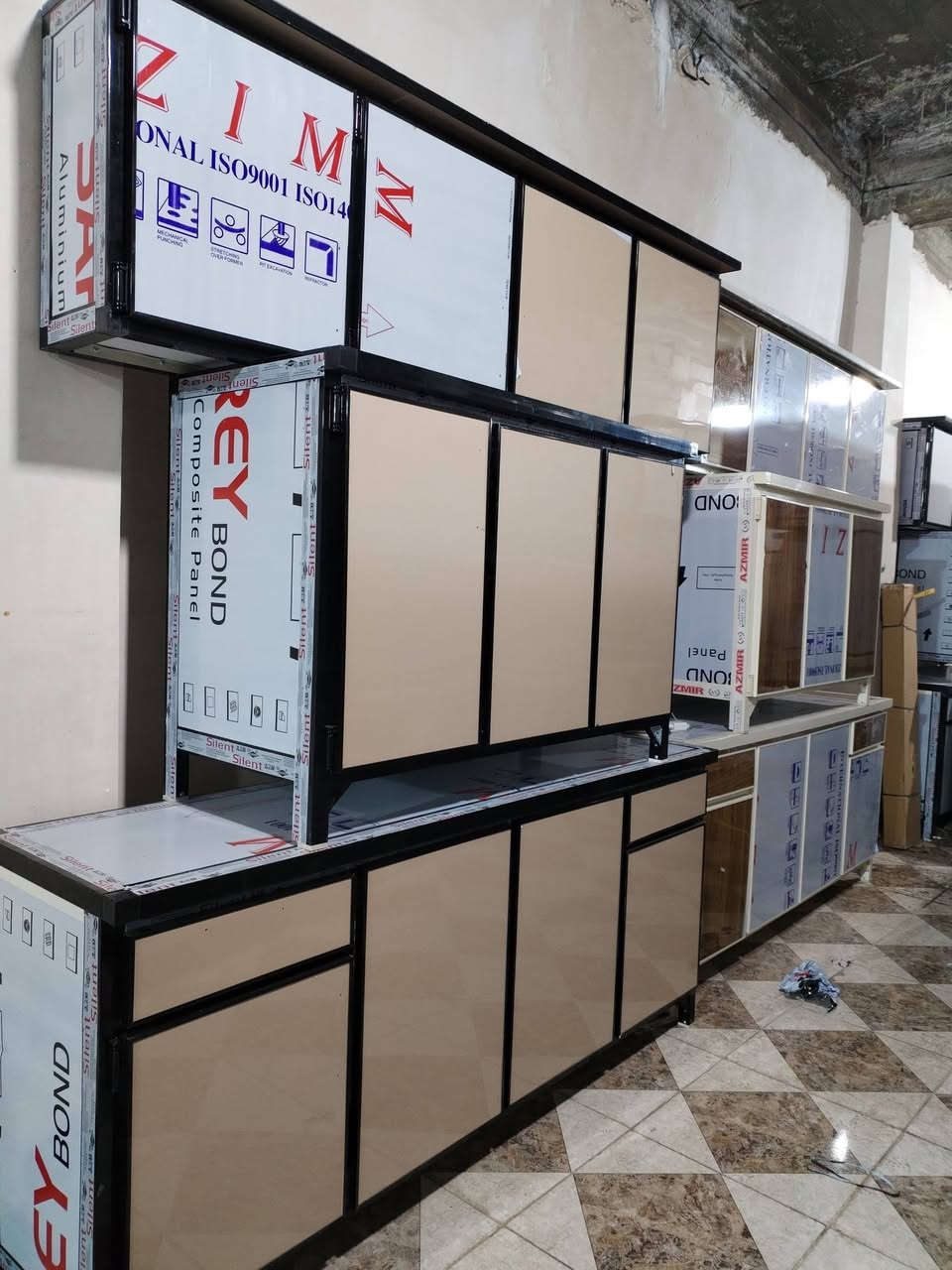 كاونترات جميع القياسات وحسب الطلب بانسب الأسعار الاستفسار واتساب ماسنجر ***********
