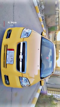 أفيو • ٢٠١١ • ١٤٠٠