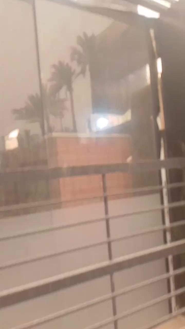 سلام عليكم عندي جان سته سانتم ذني كدامك للبيع مكاني بغداد العبيدي رقمي واتساب ***********ادمت وافق رحمه الله والديك
