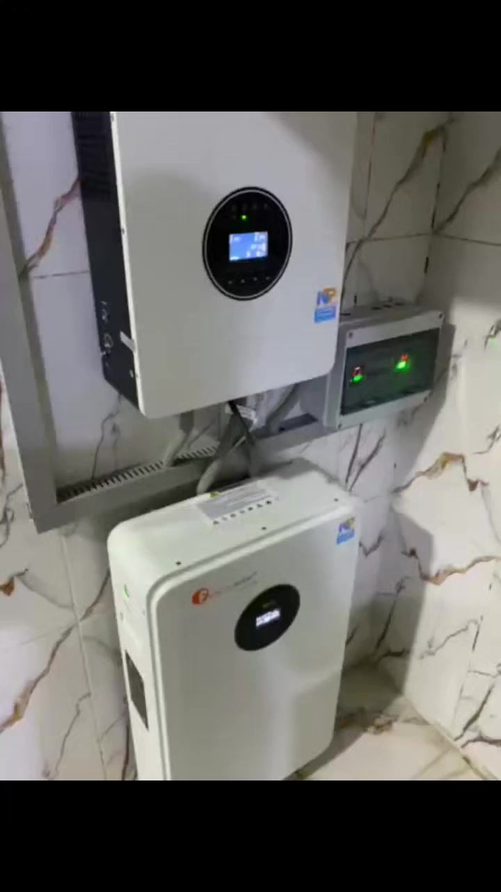 #طاقة_شمسية 
#حل_مشاكل_الكهرباء 
#عاكسات 
#ارتاح_من_مشاكل_الكهرباء 
#next_power


**إذا كنت صاحب هذا الإعلان وتريد حذفه لأي سبب، رجاءا أرسل رسالة إلى الدعم الفني**