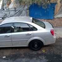 اوبترا 2007 • وارد خليجي • بدون حادث