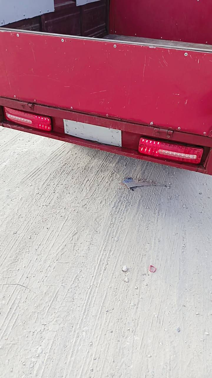 ستوته موديل 17 مكينه 25 ما مفتوحه كهربائيات كلها شغاله ستوته نظيفه سعر 1,300💓*********** بيها باج
