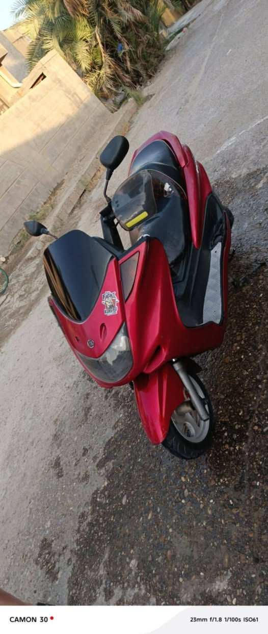 سلام عليكم
ماجسته تك رون شعله ومعدل فول اوراق كامله 
مكاني ابو غريب الحصوه السعر ٧٠٠ وبيه مجال
رقمي ***********
