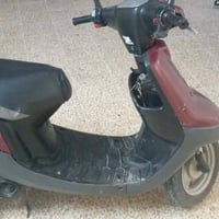 ماطور • مامفتوح • لا معمر