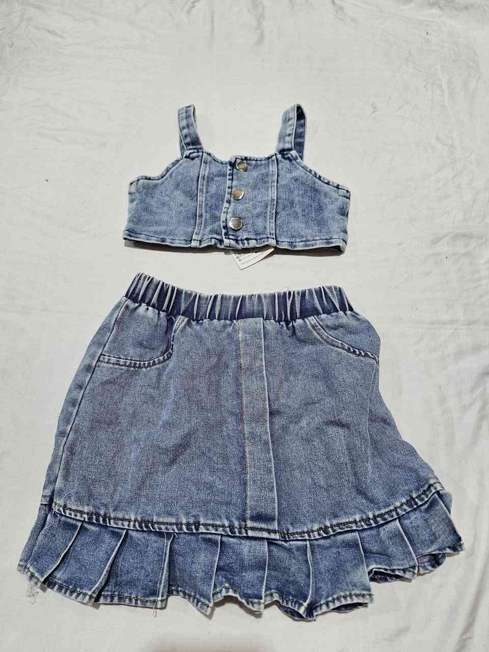 جمال القطع سعرهم كل قطعه ب 5 الالاف


**إذا كنت صاحب هذا الإعلان وتريد حذفه لأي سبب، رجاءا أرسل رسالة إلى الدعم الفني**