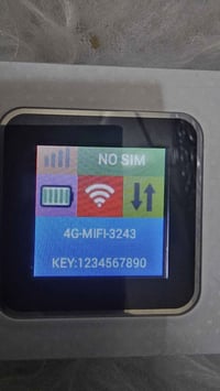 راوتر جوكر • يشغل جميع الخطوط • السماوا