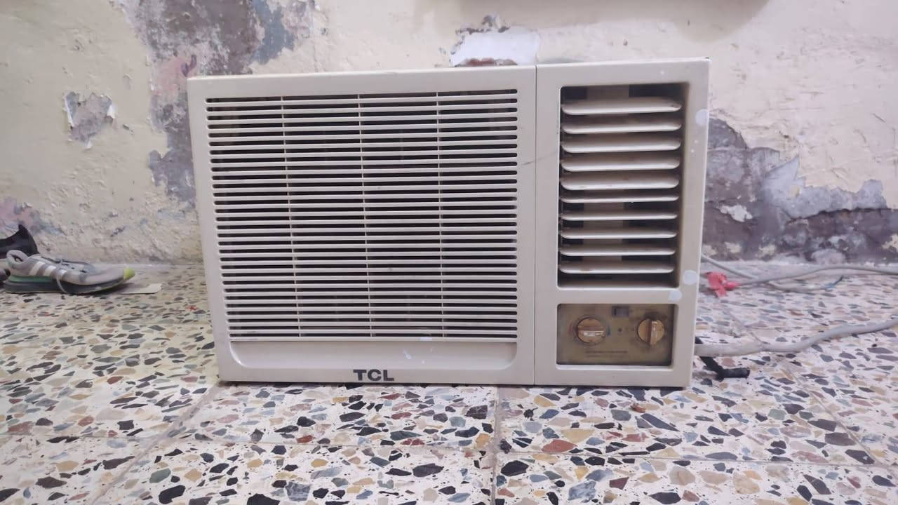 مكيف جديد للبيع مكان بغداد تقاطع العوره السعر ٢٢٥وبي مجال


**إذا كنت صاحب هذا الإعلان وتريد حذفه لأي سبب، رجاءا أرسل رسالة إلى الدعم الفني**