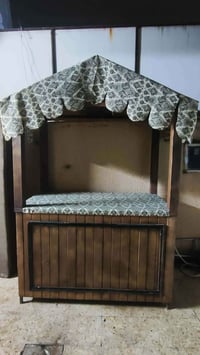 للبيع شامخانه سعر مناسب الاتصال على الرقم واتساب07813161932