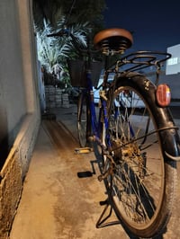 باسكل بناتي • حجم ٢٦ • صويرة النجمه