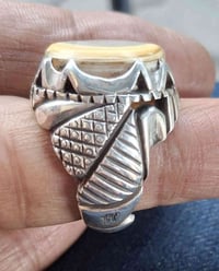 مصور صياغه ثقيله امير خربالي اي استفسار اتصال على الرقم《07709617980》