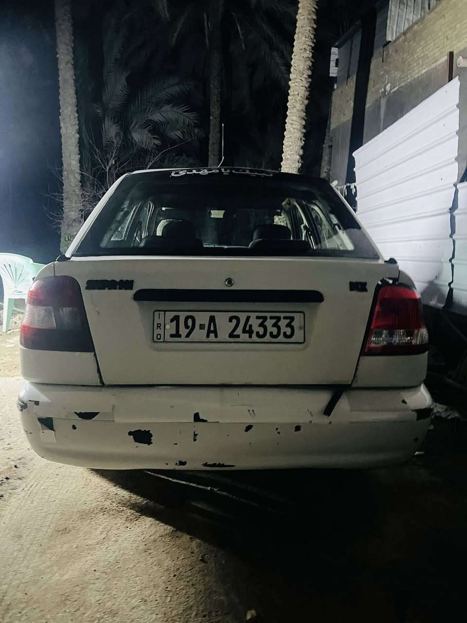 للبيع 27 ‭٠٧٧١ ٦٩٩ ١٢٠٩‬
