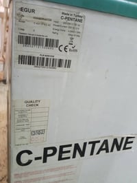لبيع ‏‪07709358692‬‏