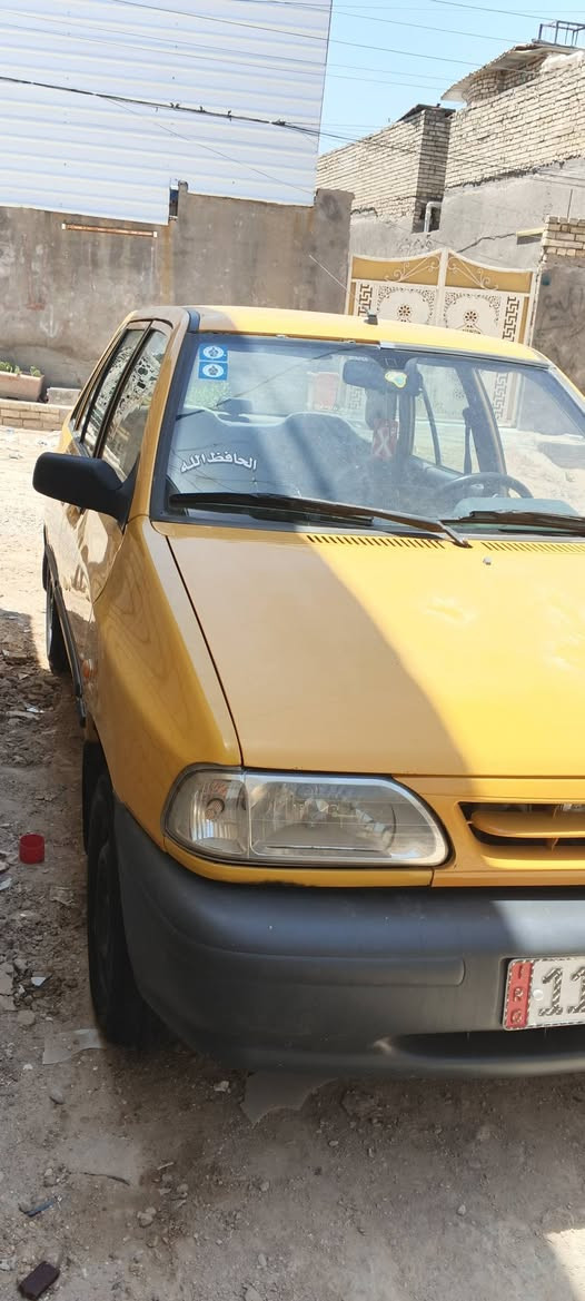 موديل 11 سياره بسمي
سعر30
بس الجاملغات مبدلات الاماميه
 ***********
