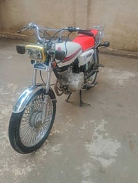 تايكر • اربعه كير • ٢٠٢٠