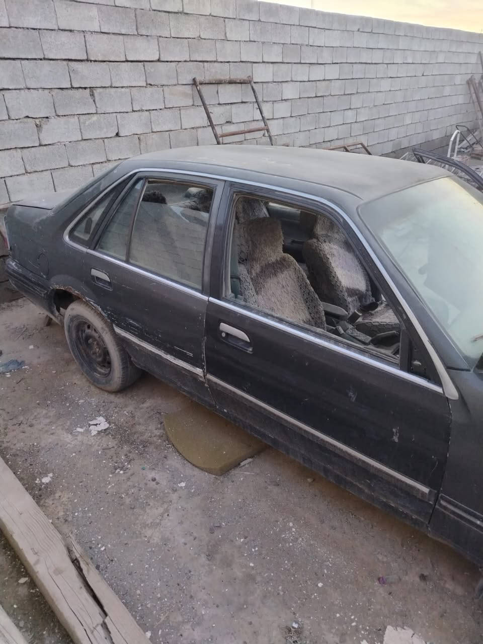 دايو رقمها اليف لل٢٧ يله يصقط هذا رقمي 

+964 773 335 7997


**إذا كنت صاحب هذا الإعلان وتريد حذفه لأي سبب، رجاءا أرسل رسالة إلى الدعم الفني**