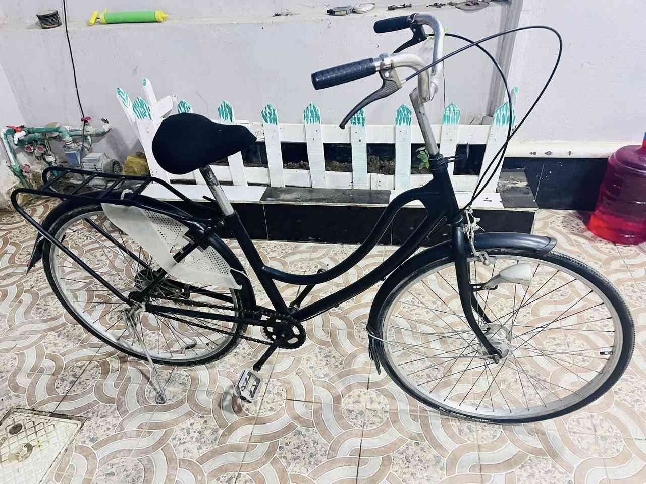 باسكل للبيع
موزه مصبوغ 
قيم واخذ!!
مكاني بعقوبه!
***********
