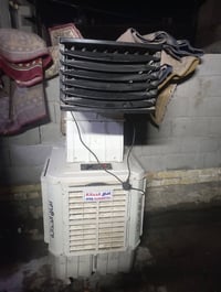 مبرده • مستغله شهر • سماوه