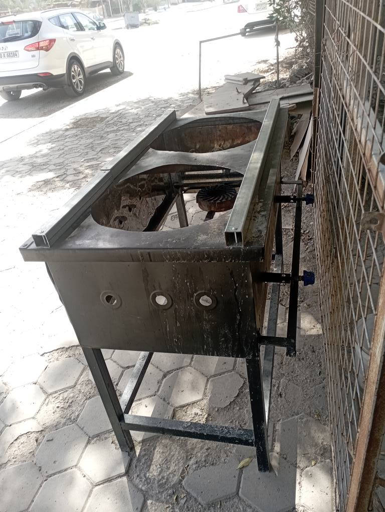 انواع الغراض المنزلية بيع شراء مراوس النجف, العراق


**إذا كنت صاحب هذا الإعلان وتريد حذفه لأي سبب، رجاءا أرسل رسالة إلى الدعم الفني**