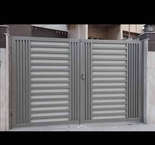 ***********
***********
